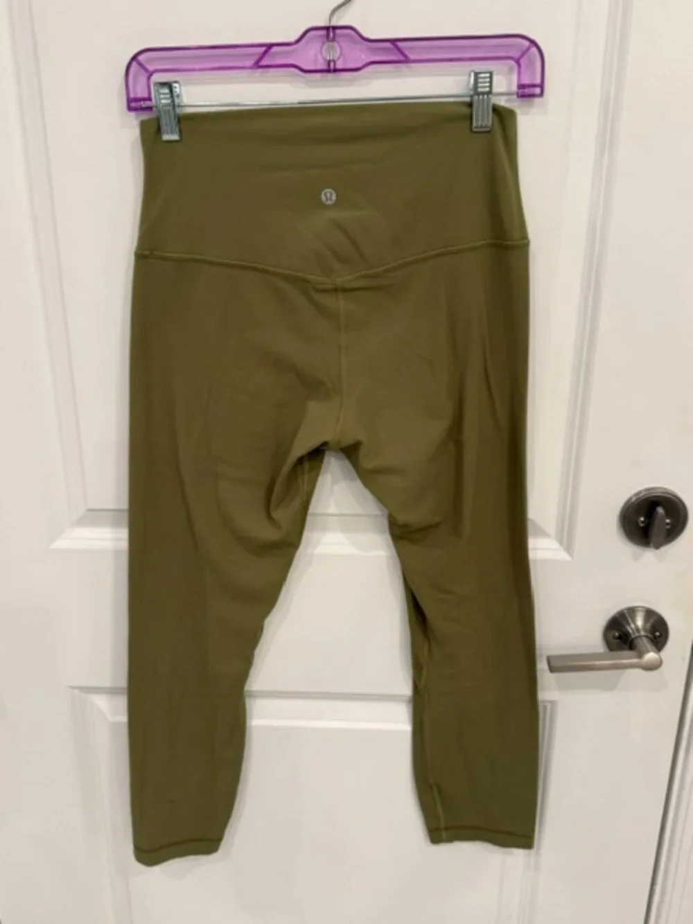 lululemon athletica lululemon align